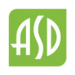 asd