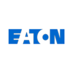 eaton