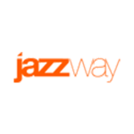 jazzway