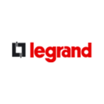 legrand