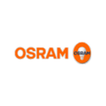 osram